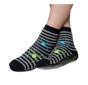 Meia Soquete Pansocks - Puket