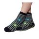 Meia Soquete Pansocks - Puket