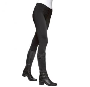 Calça Legging  Montaria Lupo