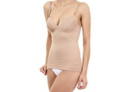 Corselet de Bio Shape - Recco