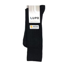 Meia Social Lupo Sportwear Modal