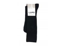 Meia Social Sportwear Lupo