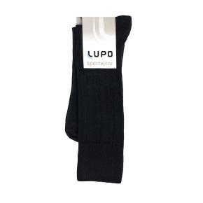 Meia Social Sportwear Lupo