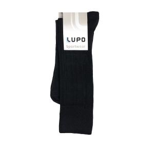 Meia Social Sportwear Lupo