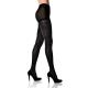 Meia Calça Loba Fio 40 Lurex